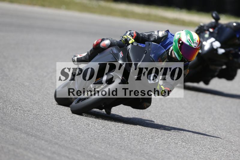 /21 29.05.2025 Speer Racing ADR/Instruktorentraining/6